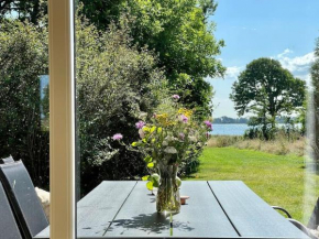 Pia´s Guesthouse Askeby